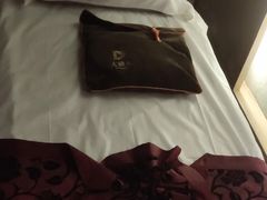 -大桶大足浴(广灵店)