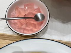 -池奈·咖喱蛋包饭(熙地港店)