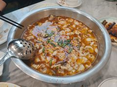 -老四川平头酸菜鱼(衙前店)