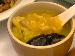-金春禧(世茂国际广场店)