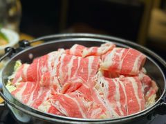 -吉川居酒屋(建国北路店)