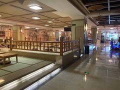 -极乐汇汗蒸会馆(杭州店)