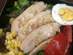 -巴黎贝甜(龙江店)