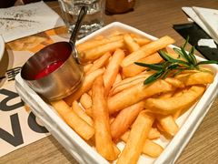 -C'è Amore 爱意(盛京大奥莱店)