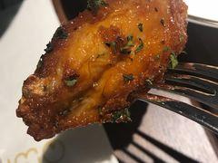 -Primo·丽莫意大利窑烤披萨