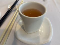 -胜记酒家(荔枝公园店)