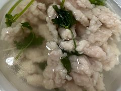 福鼎肉片-大叔家福鼎小吃(十全街店)