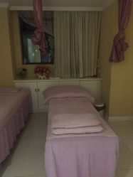 -唯伊美塑身美养连锁