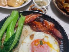 -星平鸡饭·粤菜小炒(印象城旗舰店)