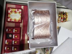 -周大福CHOW TAI FOOK(荟聚购物中心西红门店)