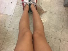 -广州保龄球馆(广州天河体育中心店)