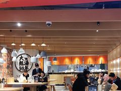 -味千拉面(广州金沙永旺梦乐城店)