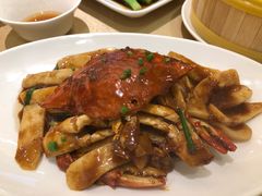 -金时代顺风大酒店(协泰店)