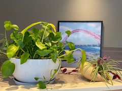 -肯德基(石浦金山店)