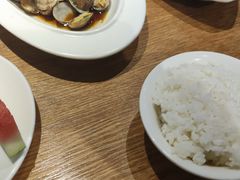 -小叫天泡椒活田鸡(万象城店)