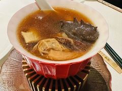 -顺峰(农展馆店)