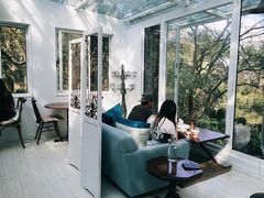 -VVG Hideaway 好样秘境