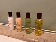-雅枫国际酒店(深圳会展中心店)
