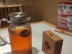 -将军府·鸡毛店(武侯祠店)