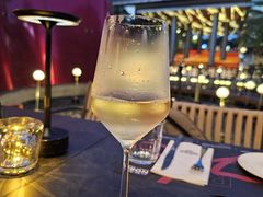 -Nord Grill&Bar Highland诺德西餐(深圳欢乐海岸店)