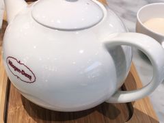 -哈根达斯(虹口店)
