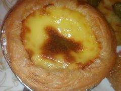 -比亚森自助烤肉料理(裕华店)