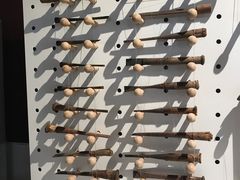 -宁波市保国寺古建筑博物馆