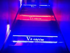 -雅城香慧咖啡馆(常德路店)