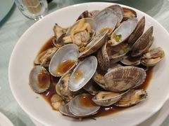 -南山鲜虾面·活鲜小馆·海味大连菜(南山总店)