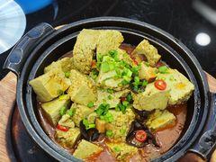 -德祥楼(春风广场店)