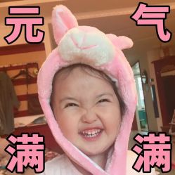 -艺之剪
