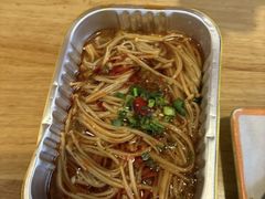 -蚝当家·海鲜龙虾烧烤(文二路原开蚝屋店)