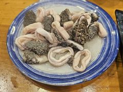 -金生隆(六铺炕店)