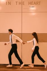 点击看大图 -金夫人婚纱摄影