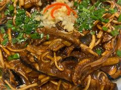 -皇饭儿·王润兴酒楼(河坊街店)