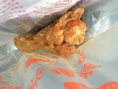 android_upload_pic-潘大师炸鸡腿(莱蒙店)