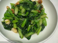 -阿甘小馆(陇海路店)