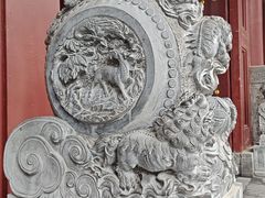 -山西饭店