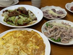 -乡亲鹅肉城(吴江店)