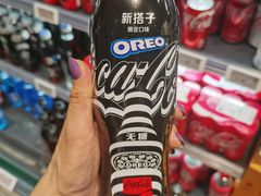 -胖东来生活广场(健康路店)