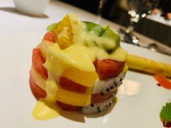 -王品牛排(常州吾悦广场店)