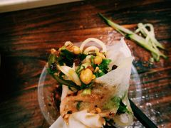 -杨姨妈丝娃娃(花果园店)