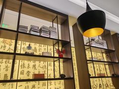 -章吴记喜瑞餐厅(东东城店)
