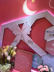 点击看大图 -昆明梦想医疗美容医院