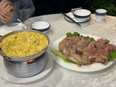 -丁老爷子苏香圆