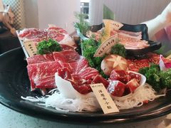 -猫抓烤肉(春熙路店)