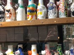 -猫咪博物馆(顶澳仔猫街店)