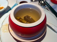 -五缘水乡酒店兰轩中餐厅