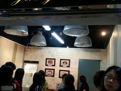 -珍妮曲奇聪明小熊(尖沙咀店)
