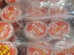 -味多美蛋糕(潘家园店)